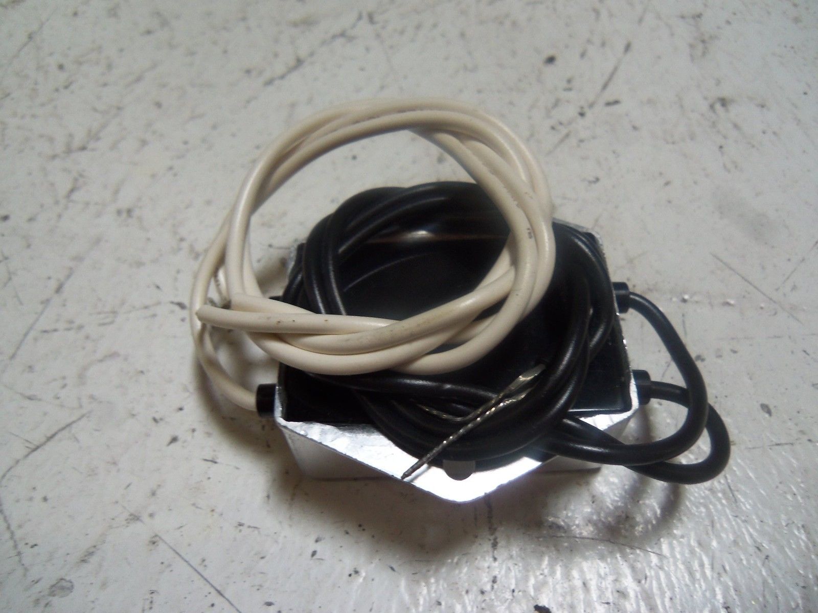 TDK ZGB2203-01U NOISE FILTER UNMP