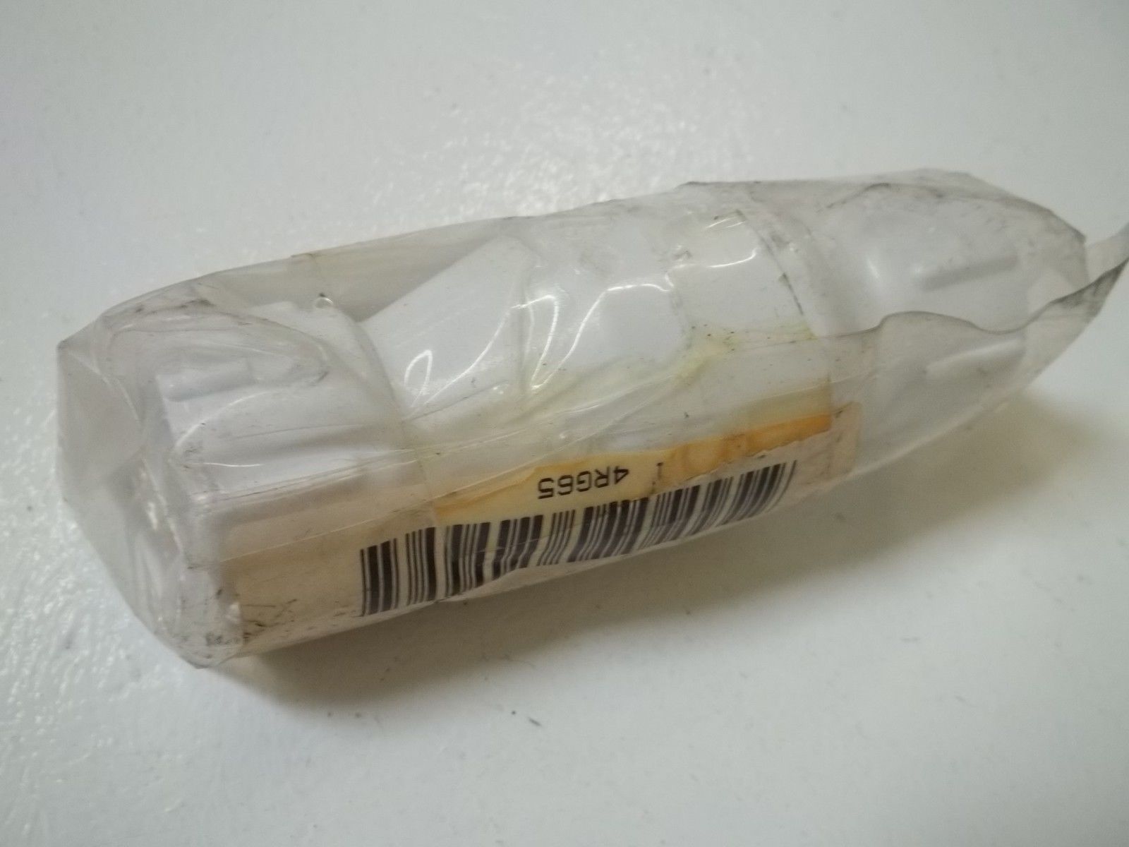TEEL 4RG65 CHECK VALVE NSNP