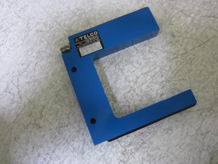 TELCO F95-4050 10/30V NSMP