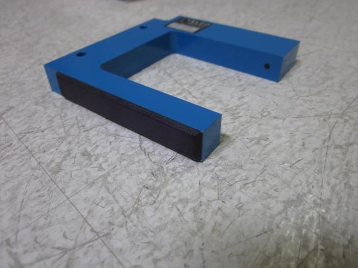 TELCO F95-4050 10/30V NSMP