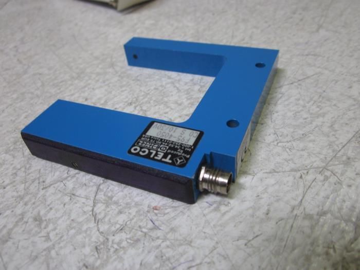 TELCO F95-4050 10/30V NSMP