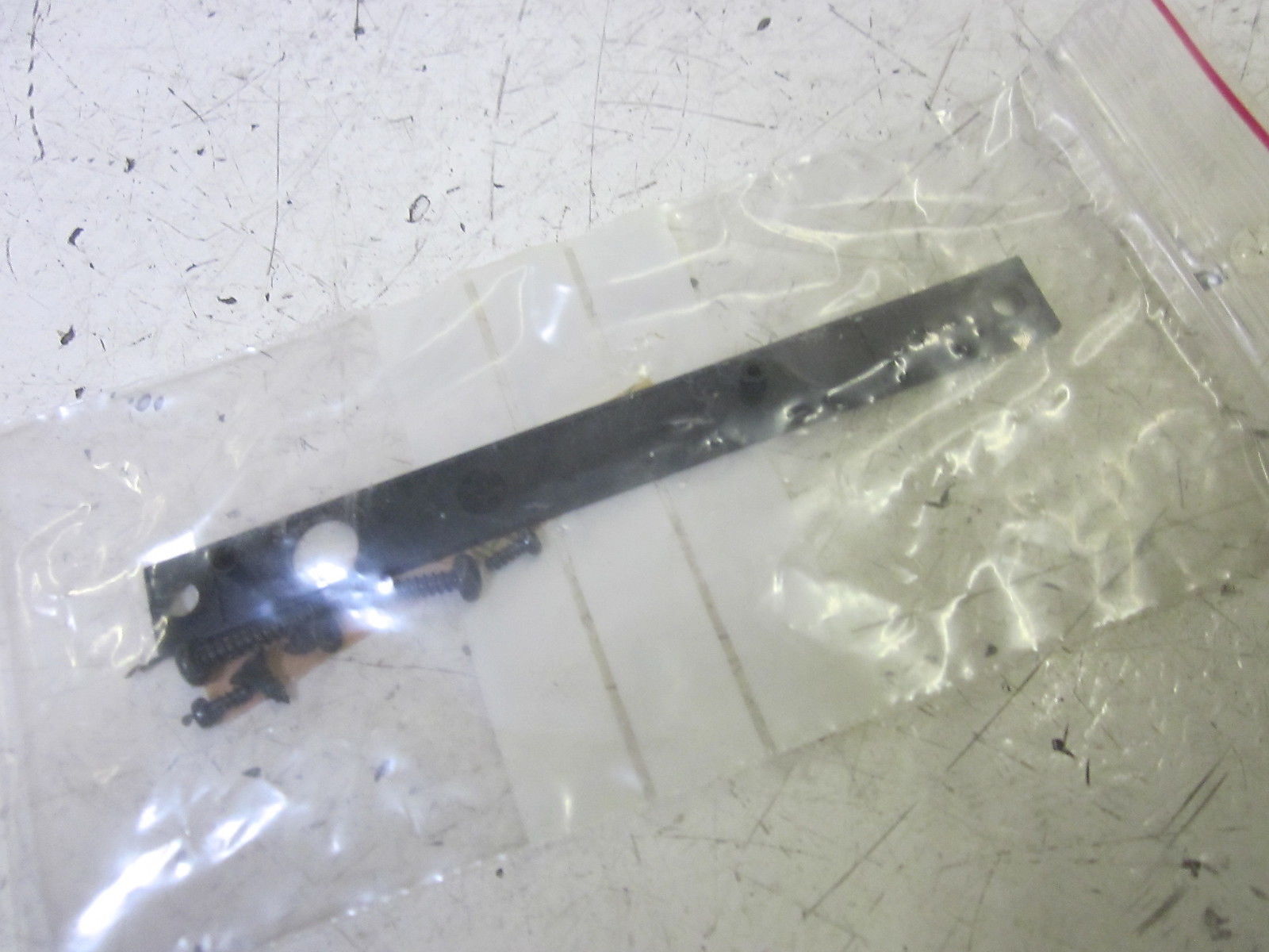 TELCO SMT 4000 SG 5 LIGHT TRANSMITTER NSMP