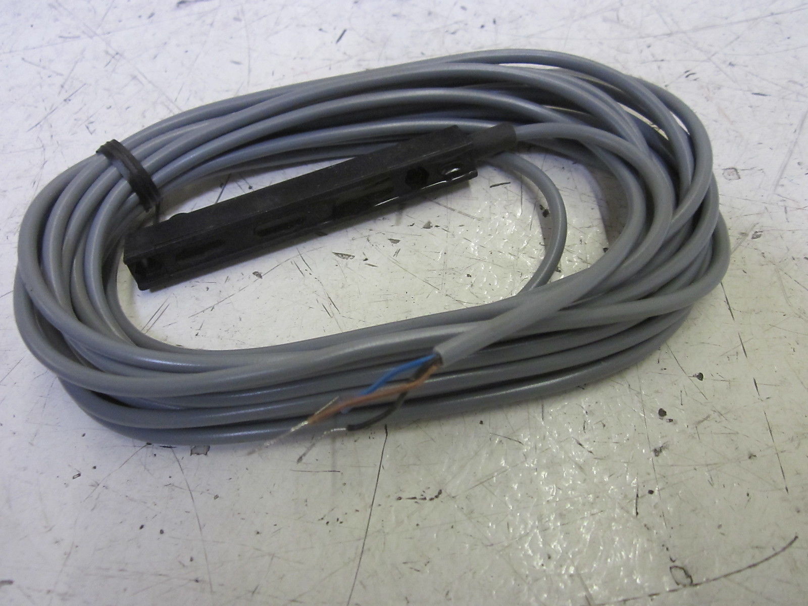 TELCO SMT 4000 SG 5 LIGHT TRANSMITTER NSMP