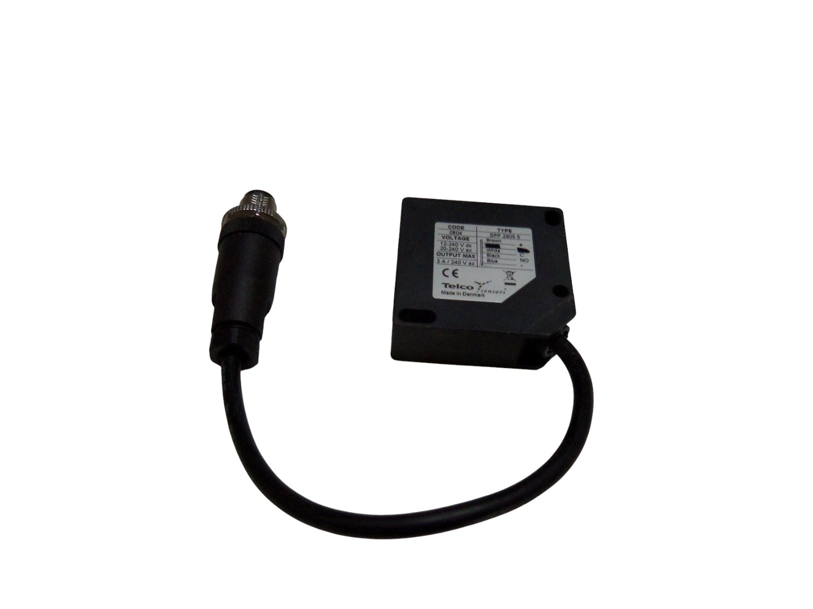 TELCO SPP-2905-5 UNMP