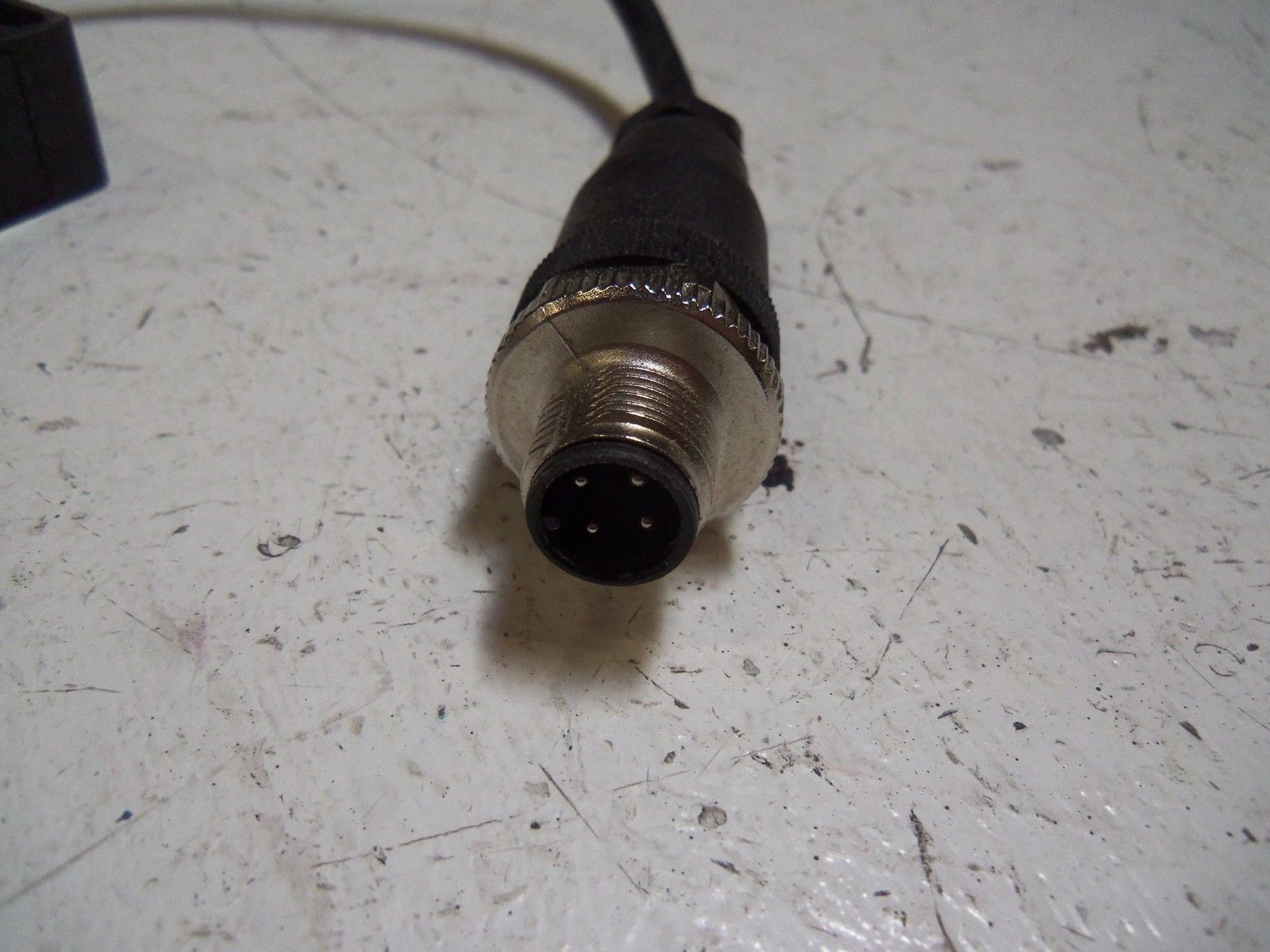 TELCO SPP-2905-5 UNMP