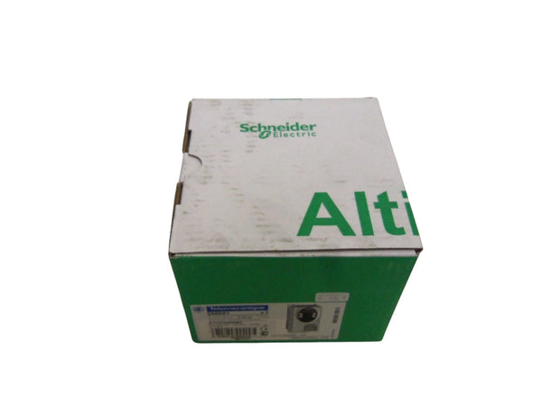 TELEMECANIQUE ATV31H055M2 NSMP