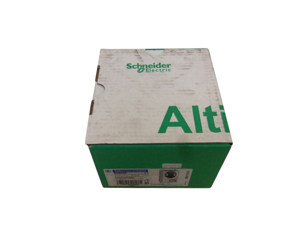TELEMECANIQUE ATV31H037M2 SPEED DRIVE NSMP