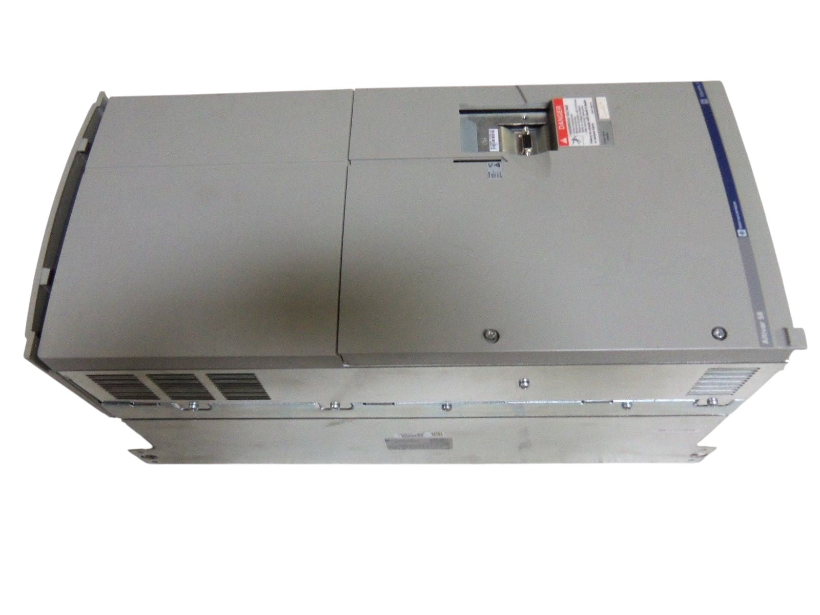 TELEMECANIQUE ATV58HD33N4XZ DRIVE UNMP