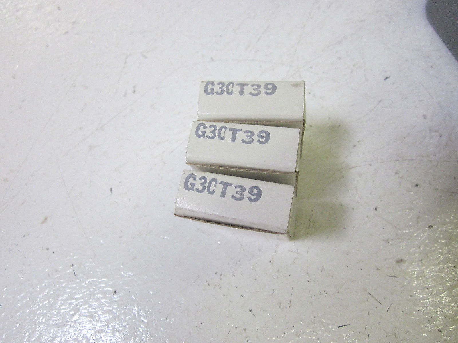 TELEMECANIQUE ICEB330BB 9F9220 B  STARTER  ENCLOSURE  NSNP