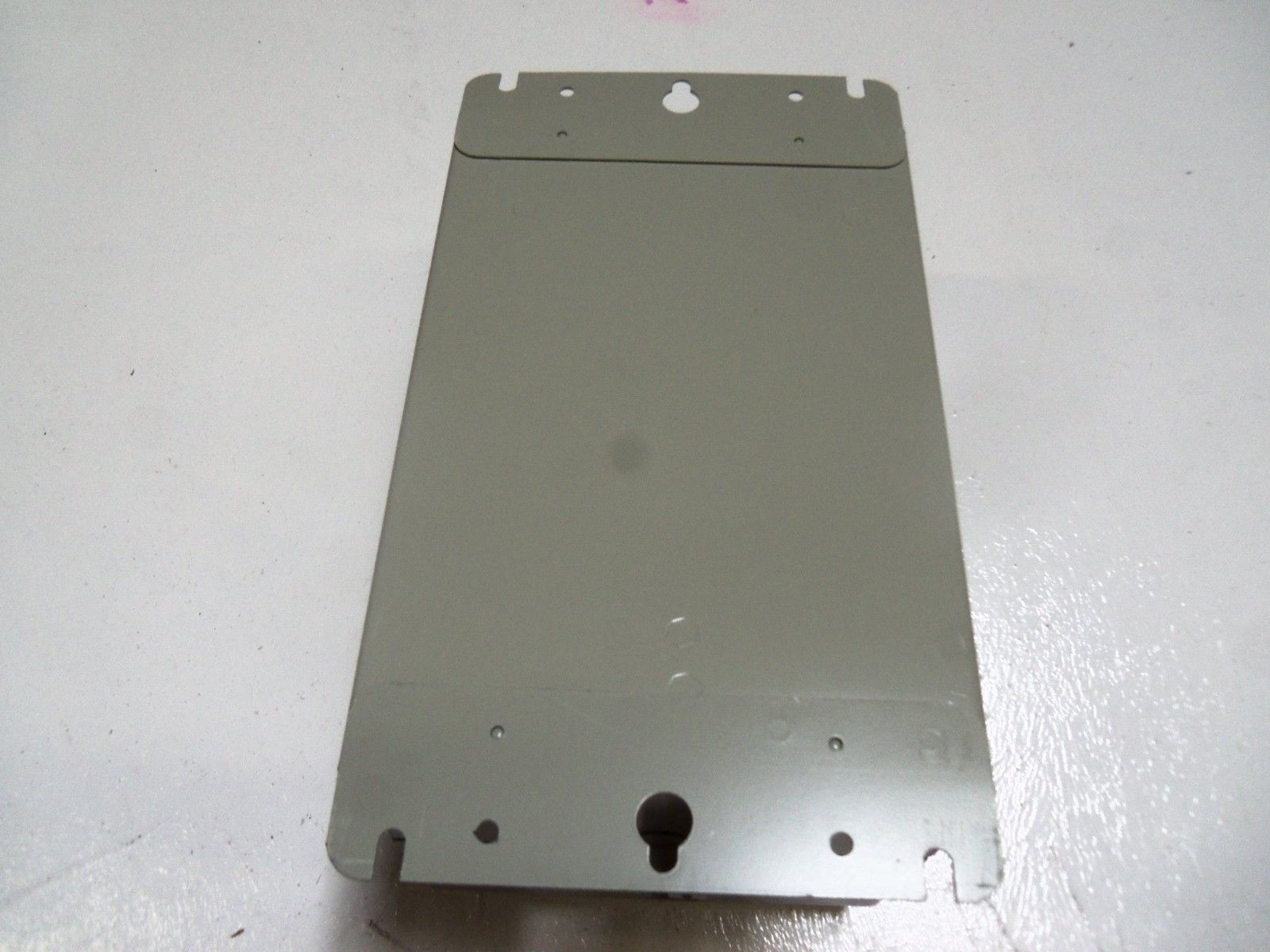 TELEMECANIQUE LED1D09372 UNMP