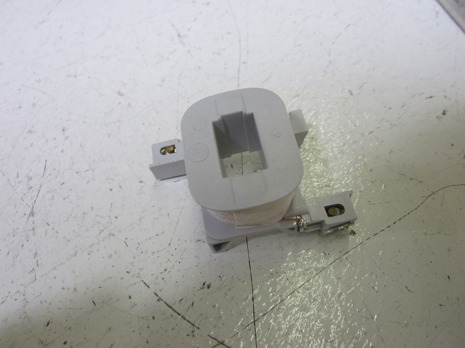 TELEMECANIQUE LX1D09024 COIL 24V NSMP