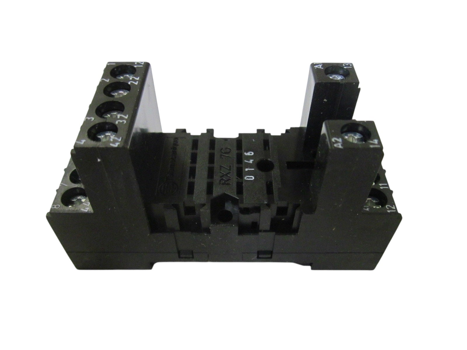 TELEMECANIQUE RXZ7G NSNP