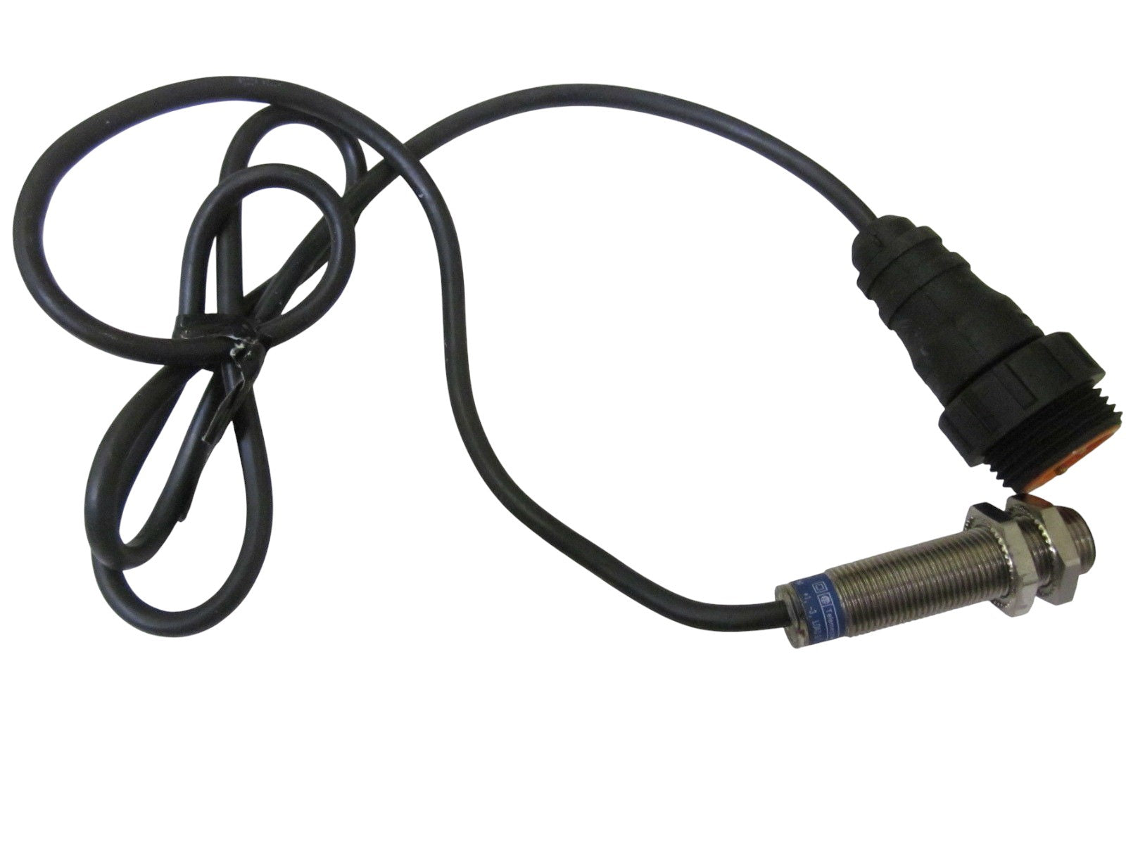 TELEMECANIQUE XS1M12PA370LA UNMP
