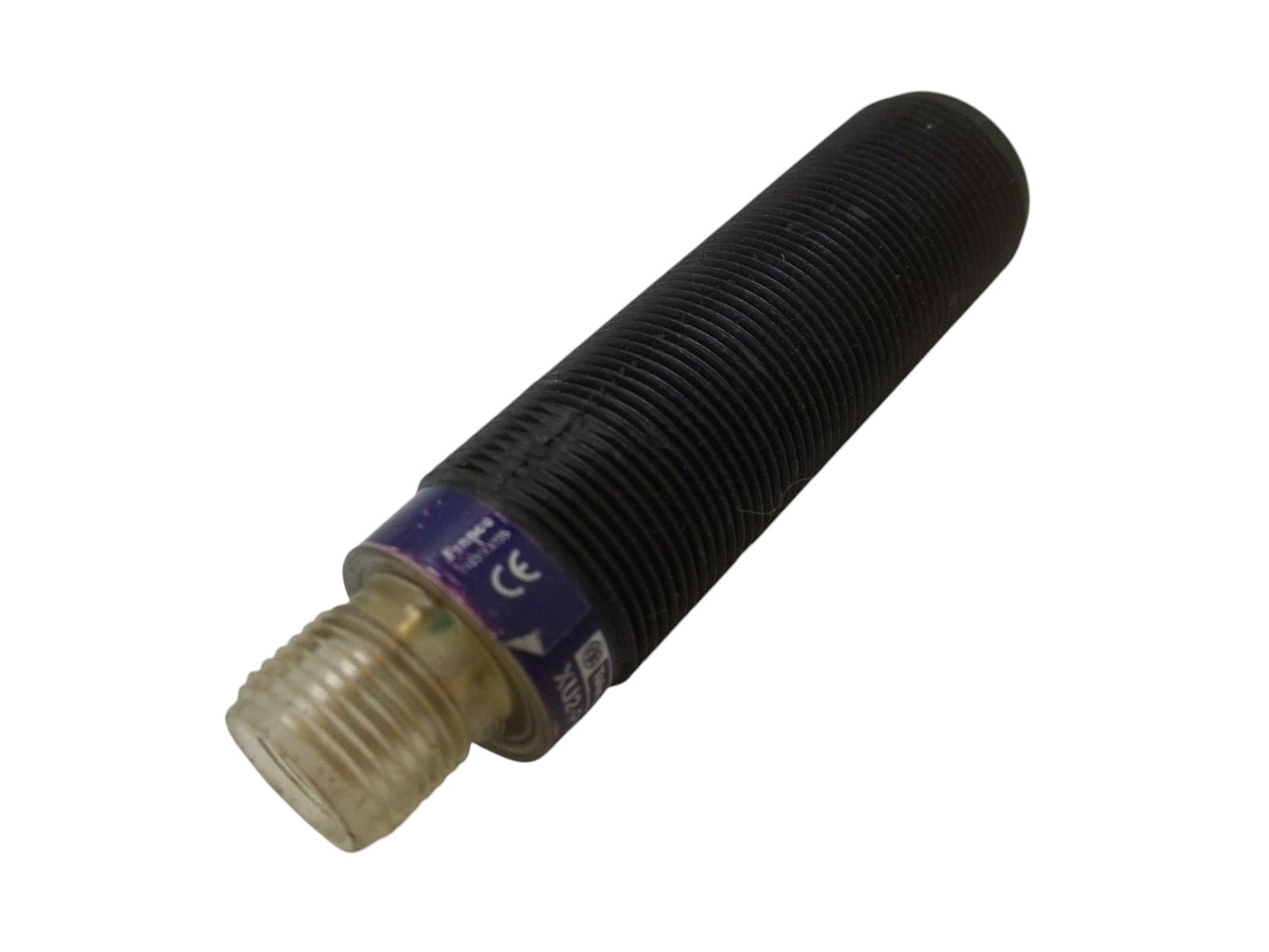 TELEMECANIQUE XU2-P18KD9AB-T UNMP