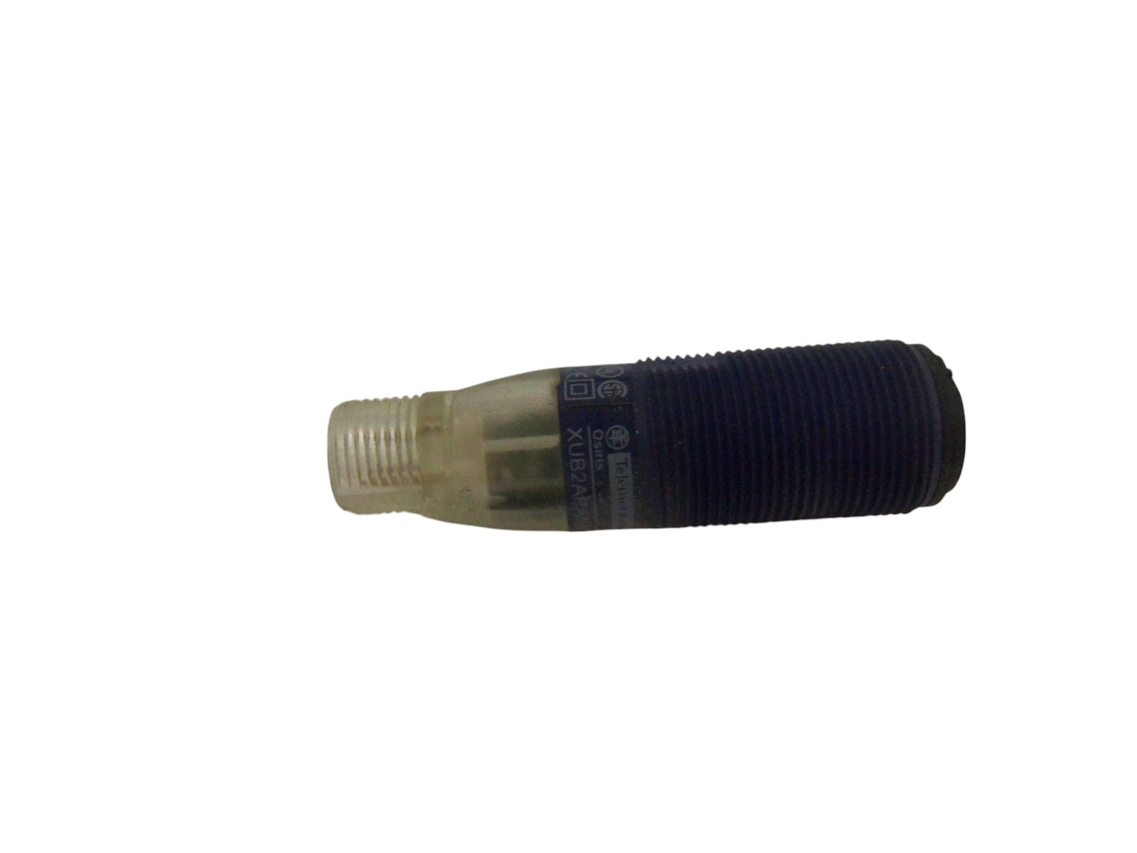 TELEMECANIQUE XUB2APANM12R PHOTOELECTRIC SENSOR UNMP