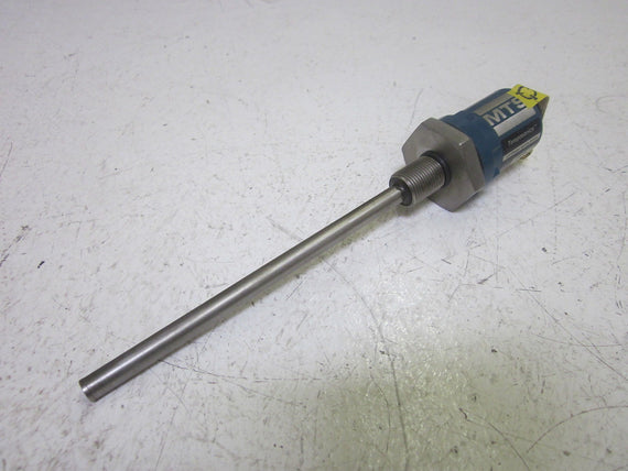 MTS TEMPOSONICS TTSRBU0030 LDT POSITION SENSING SYSTEMS 3" *NEW NO BOX*