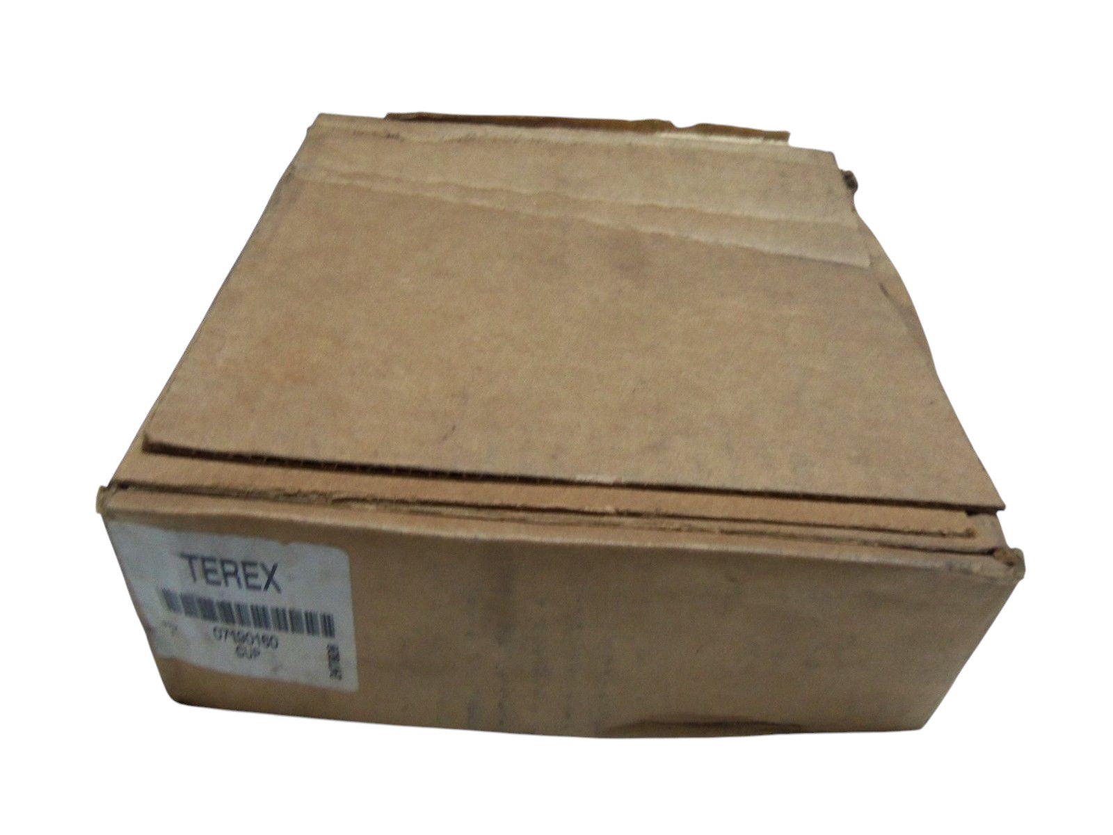 TEREX 07190160 NSMP