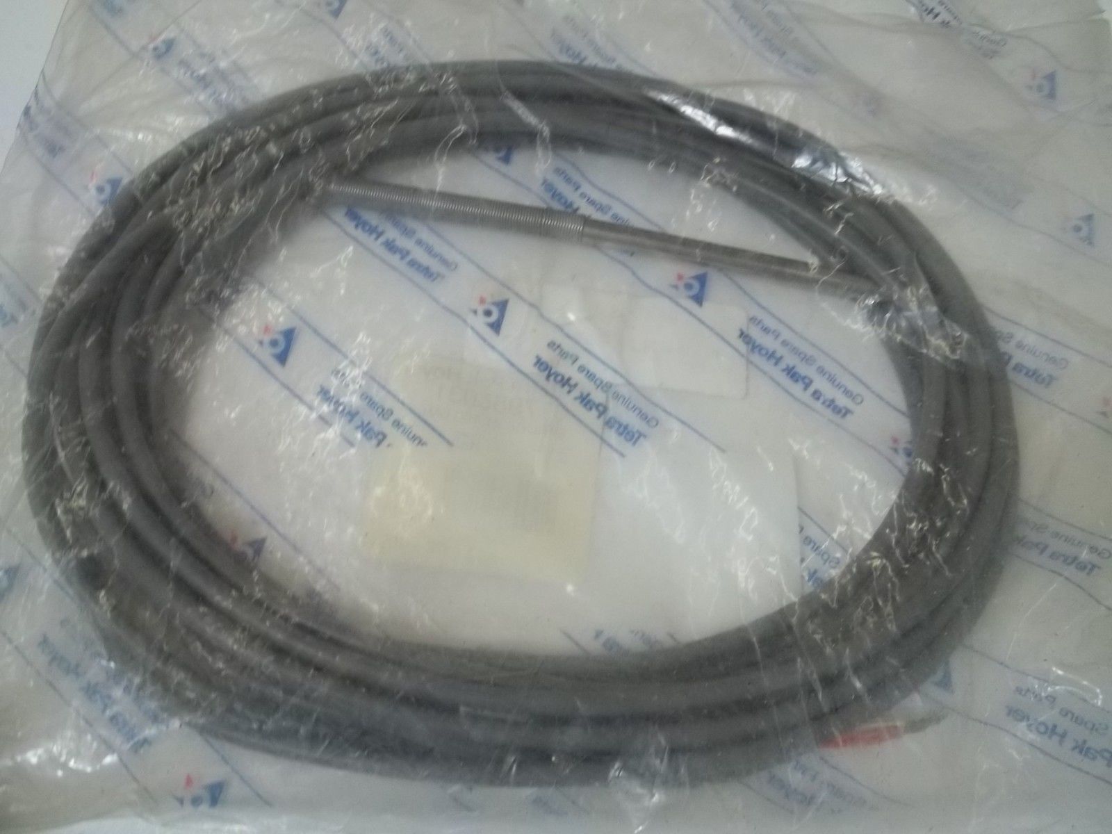 TETRAK PAK HOYER 017988031 PROBE NSMP