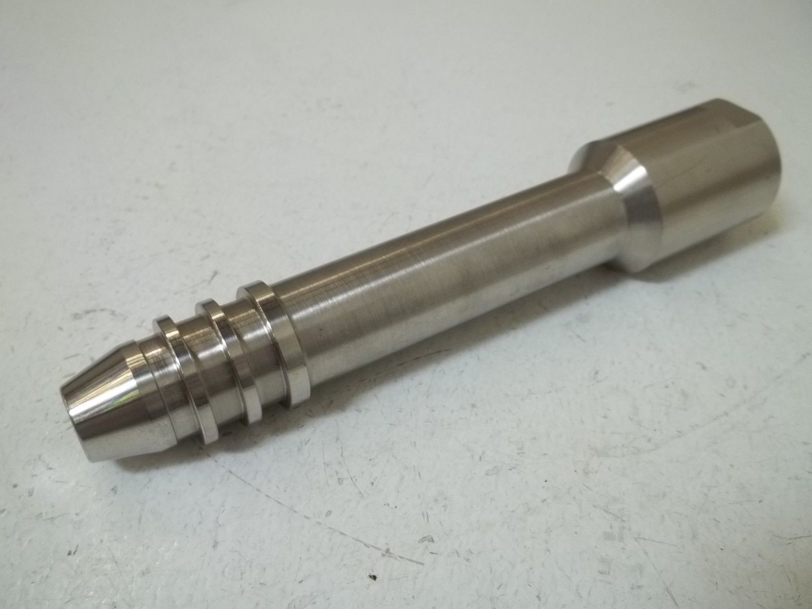 TETRA LAVAL FOOD 159,20885 PISTON *NEW NO BOX*