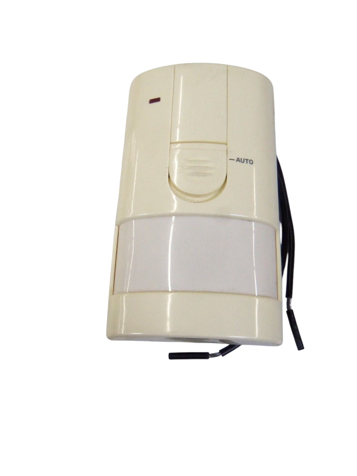 WATT WATCHER WI-277A  UNMP