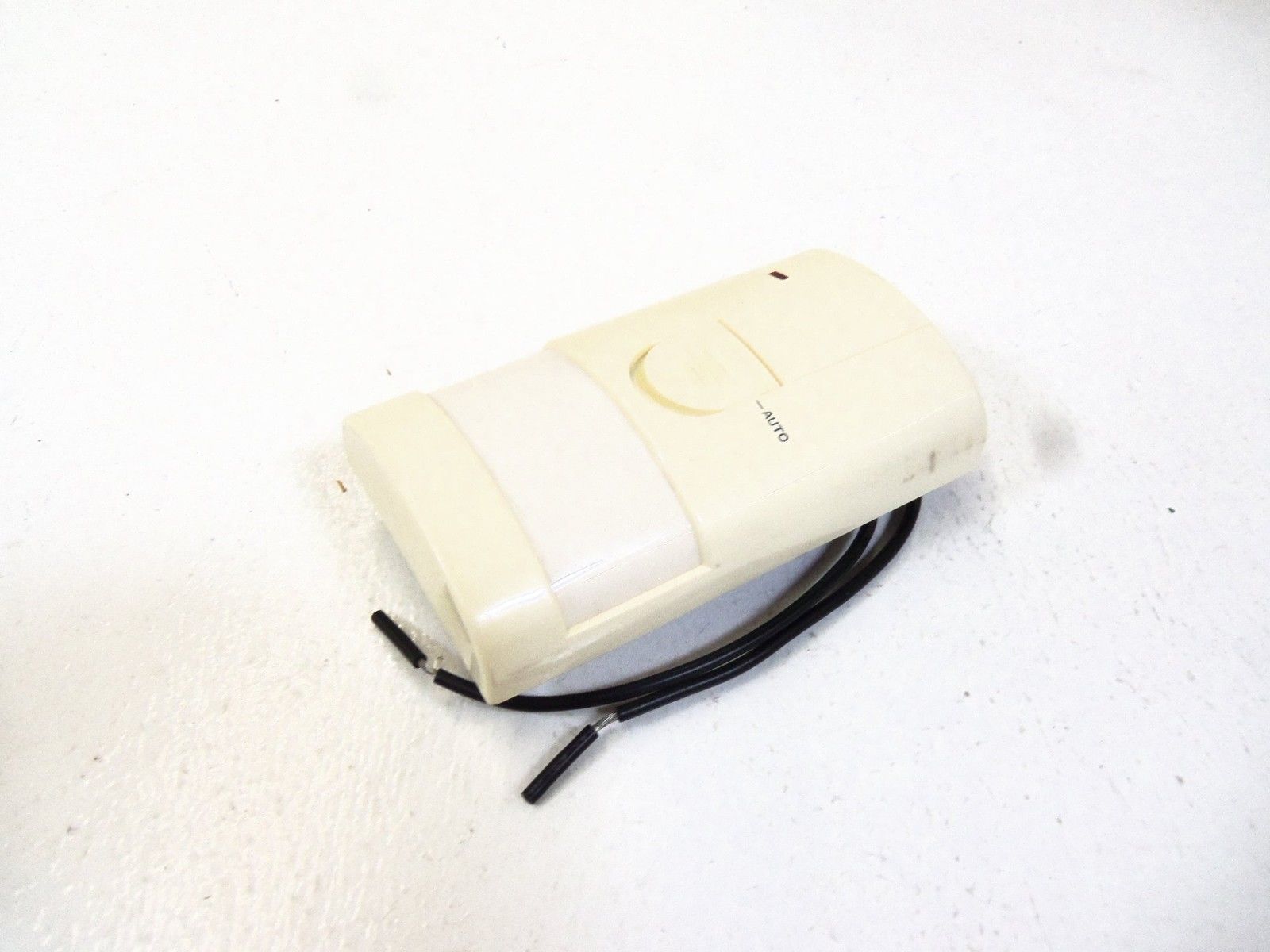 WATT WATCHER WI-277A  UNMP