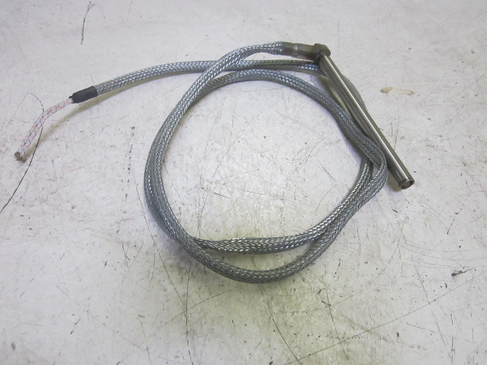 T+H HLP HEATING ELEMENT 230V 315W NSMP