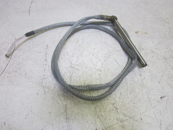 T+H HLP HEATING ELEMENT 230V 315W *NEW IN A BAG*