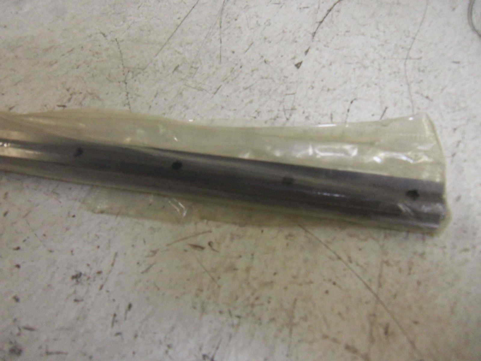 THK GSR20T1SS+749L NSNP