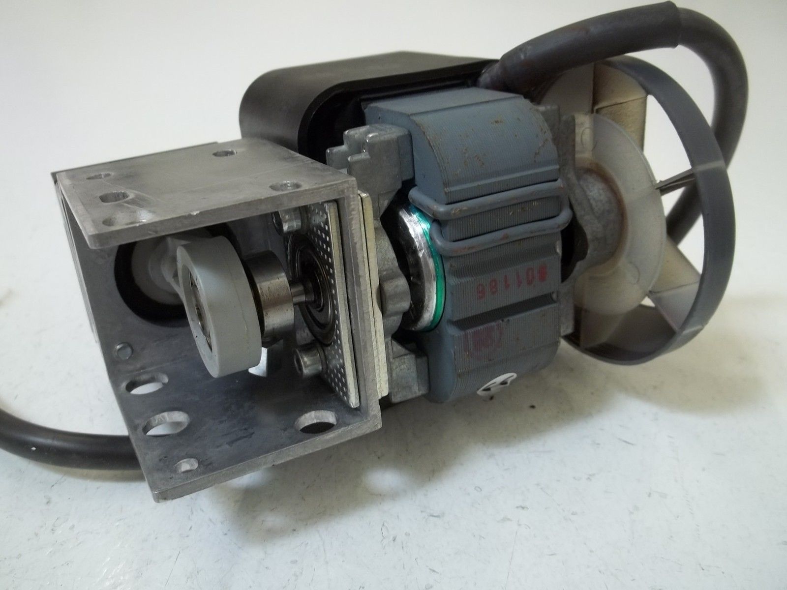 THOMAS 29016301 *USED*