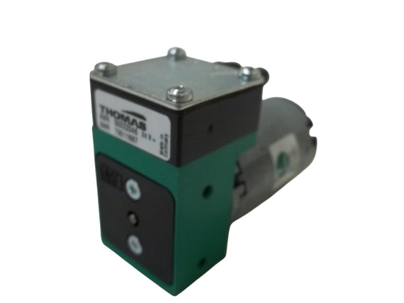 THOMAS 50022046 NSNP