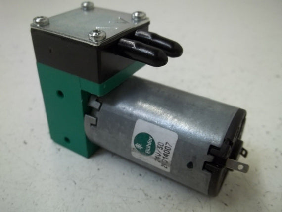 THOMAS 50022046 NSNP