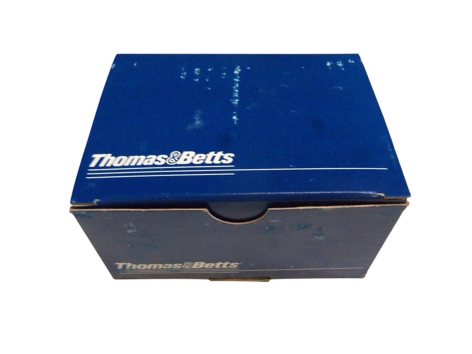 THOMAS & BETTS 78-6210-05346 MORTISE LOCK KIT NSMP