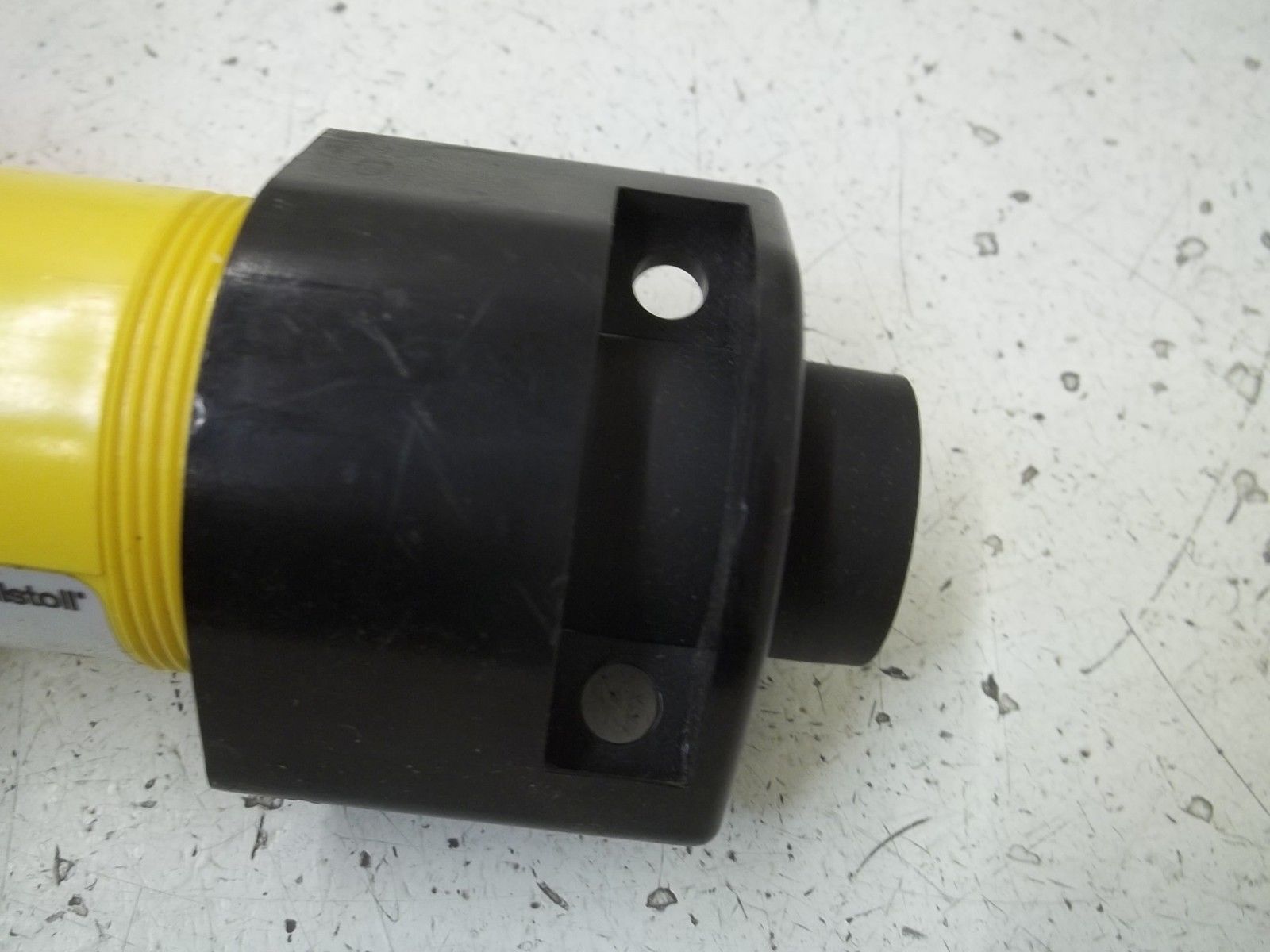 THOMAS & BETTS 9P53U4 PLUG  50A 480VAC UNMP