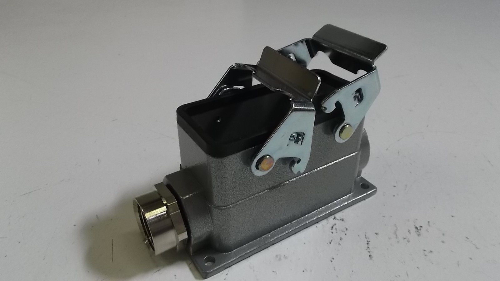 THOMAS BETTS BB016 NSNP