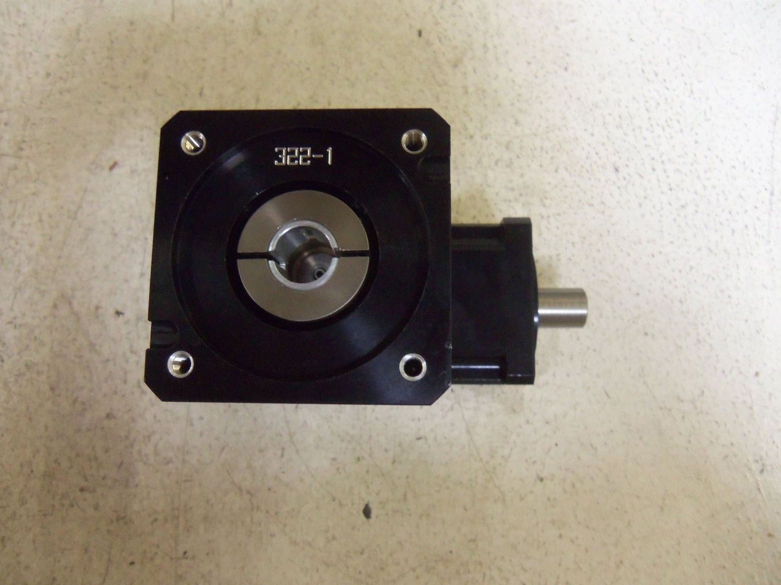 THOMSON DTR60-010 32-313930-8546 NSNP