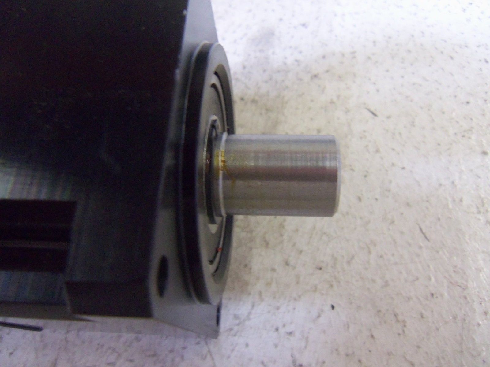 THOMSON DTR60-010 32-313930-8546 NSNP