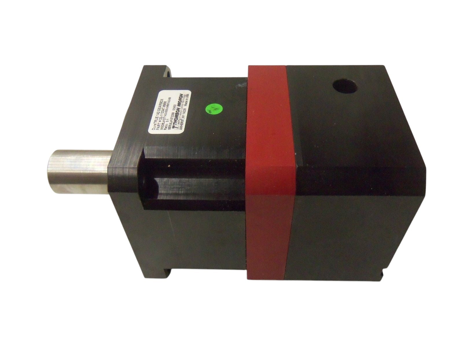 THOMSON MIORON 32-113347-6956 NSNP