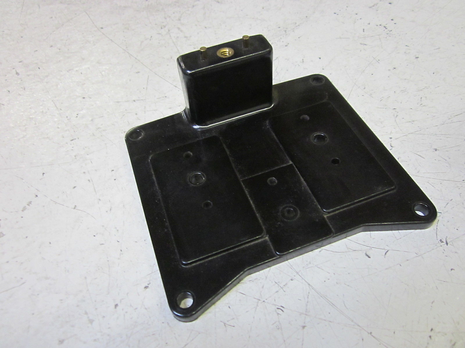 TIMBERJACK 09127240A BASE NSMP