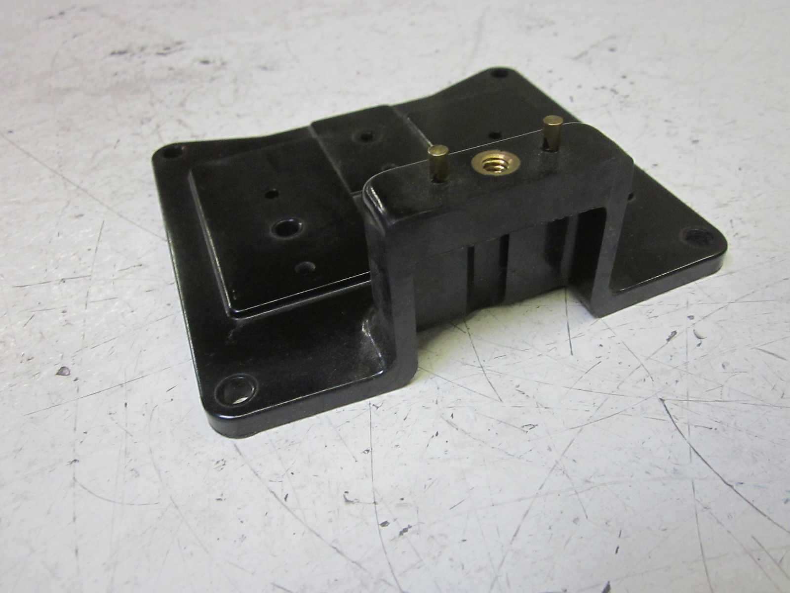 TIMBERJACK 09127240A BASE NSMP