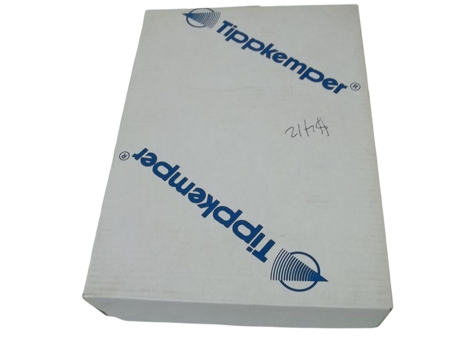 TIPPKEMPER IRD-TD-LWL-024-13 SENSOR NSMP