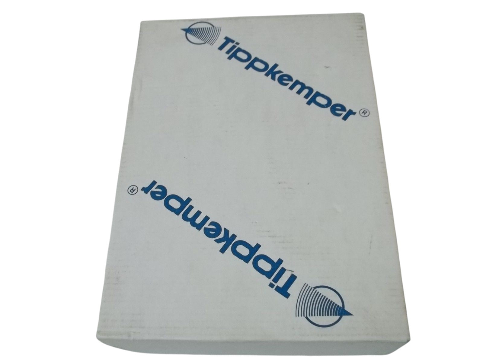 TIPPKEMPER IRD-TD-LWL SENSOR NSMP