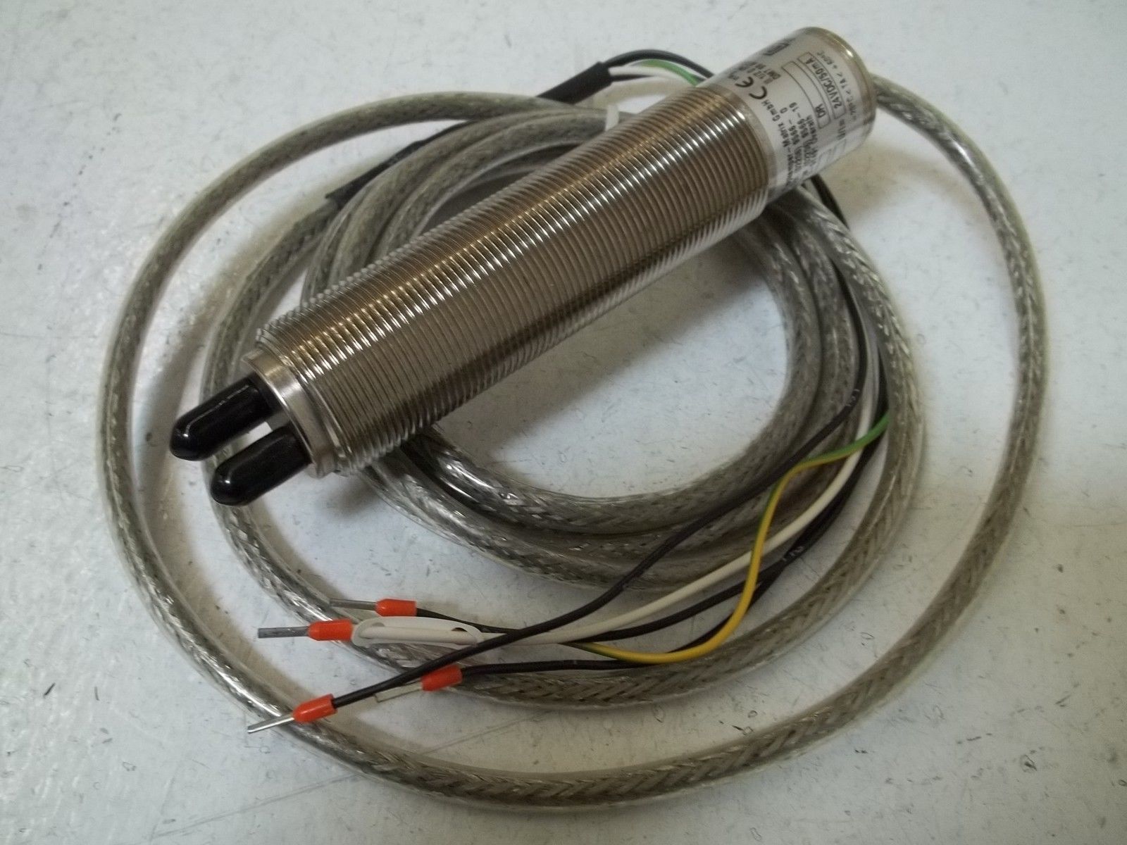 TIPPKEMPER IRD-TD-LWL SENSOR NSMP