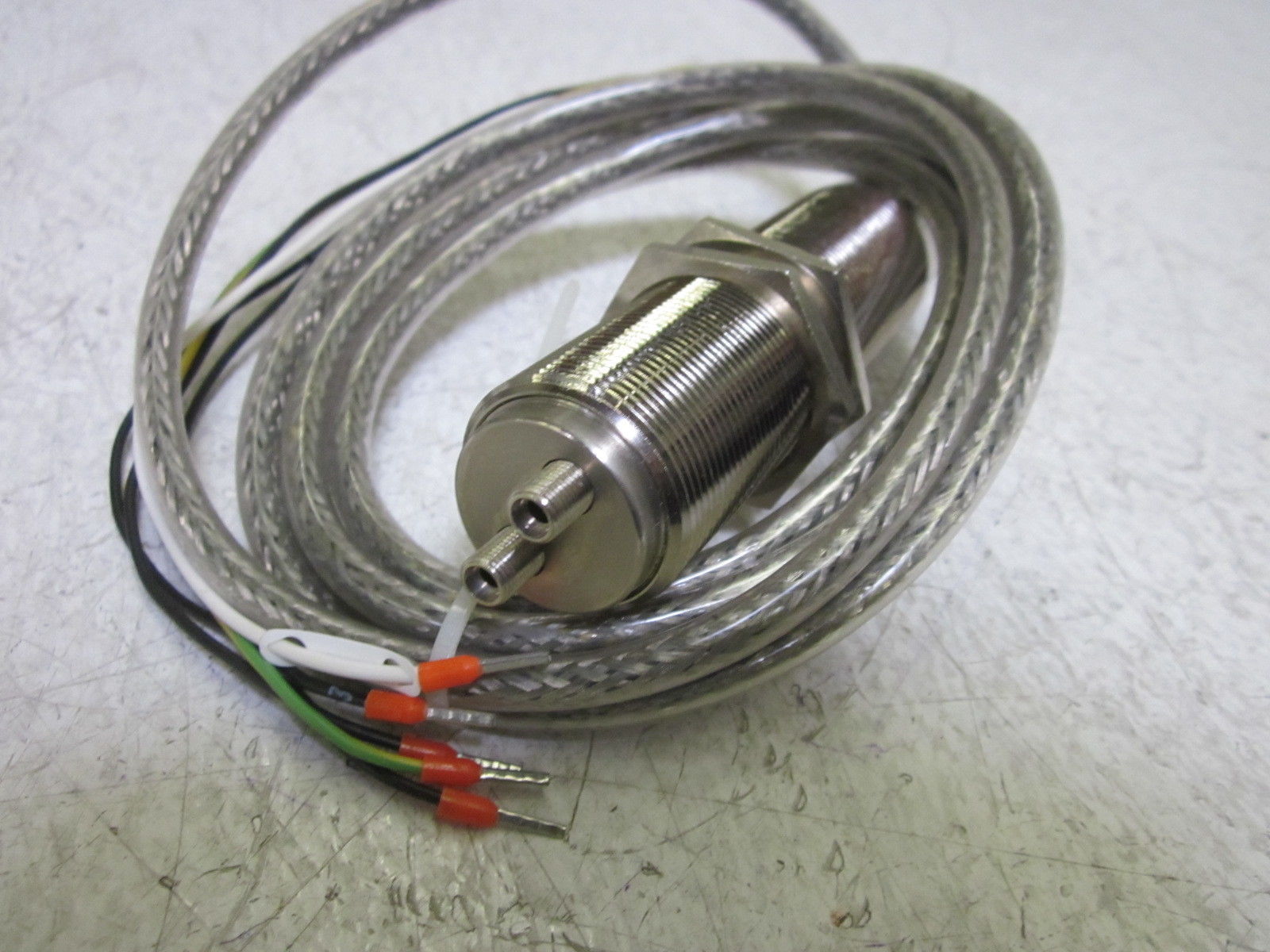 TIPPKEMPER IRD-TD-LWL-024-13 SENSOR UNMP