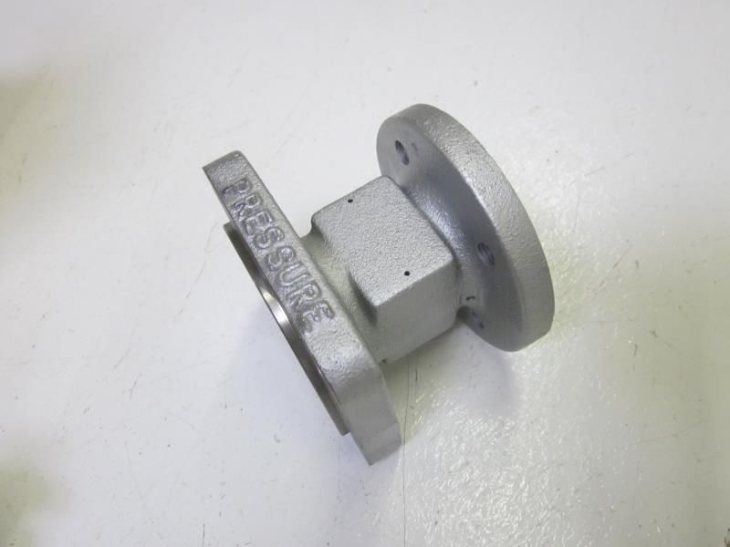 TLV  25.MC C0S16 1/2" OG47837 NSMP