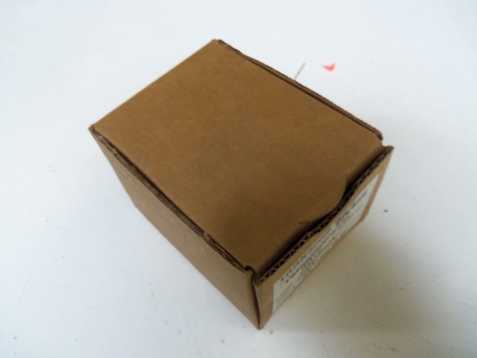 TMS TMI0050PEPK NSMP