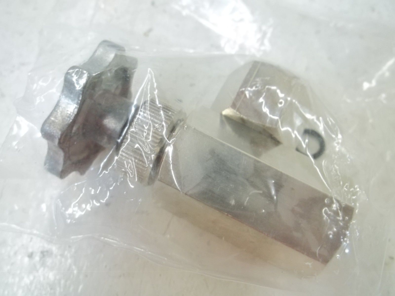 TOKIMEC TYPE GT-3 NSNP
