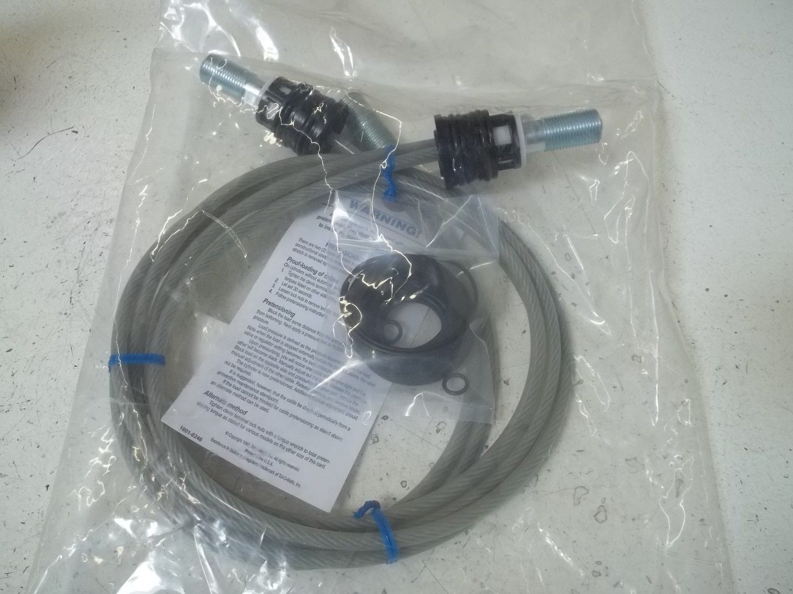 TOL-O-MAITC RKCC20SK53 NSMP