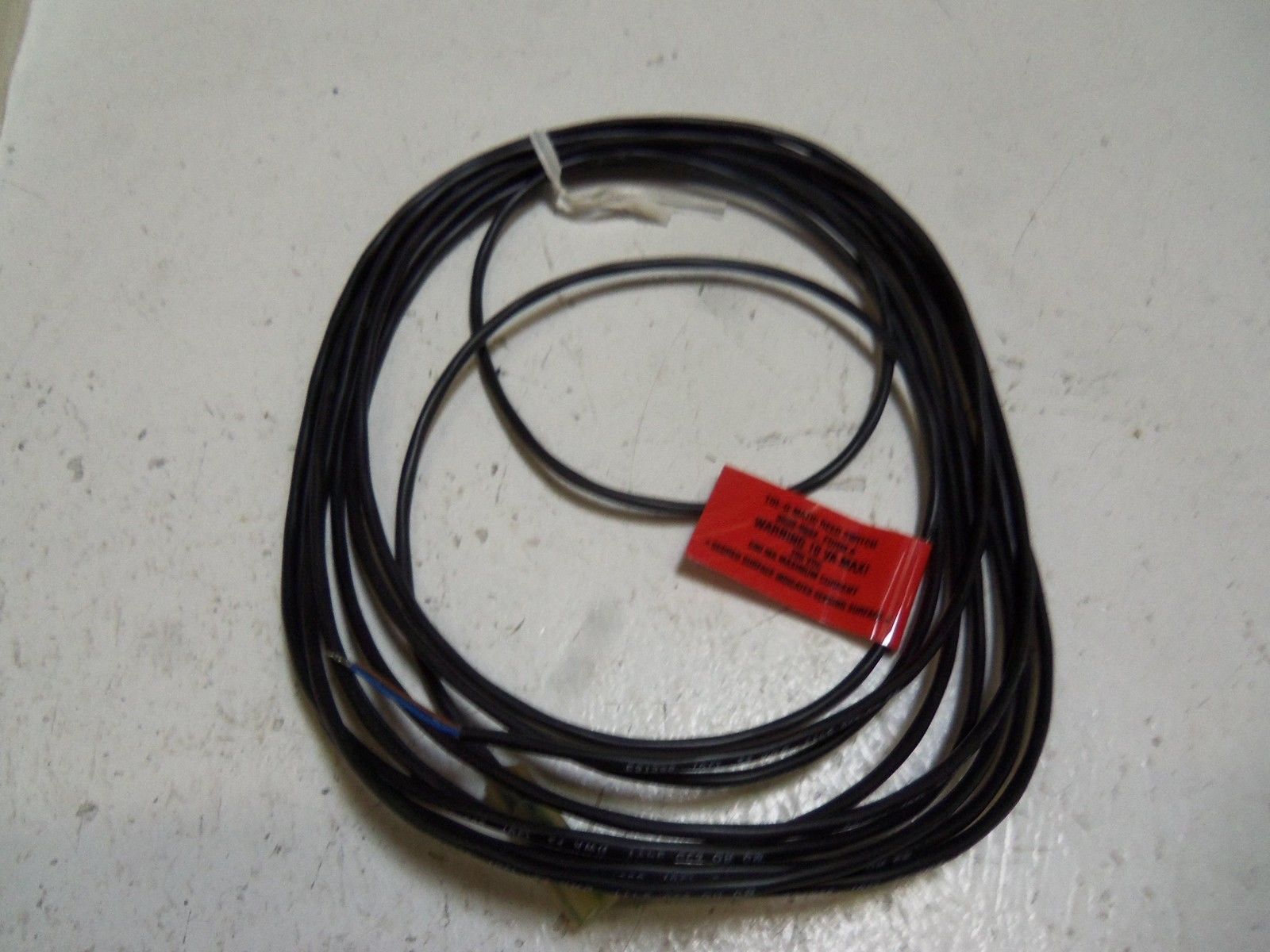 TOL-O-MATIC 282024 NSNP