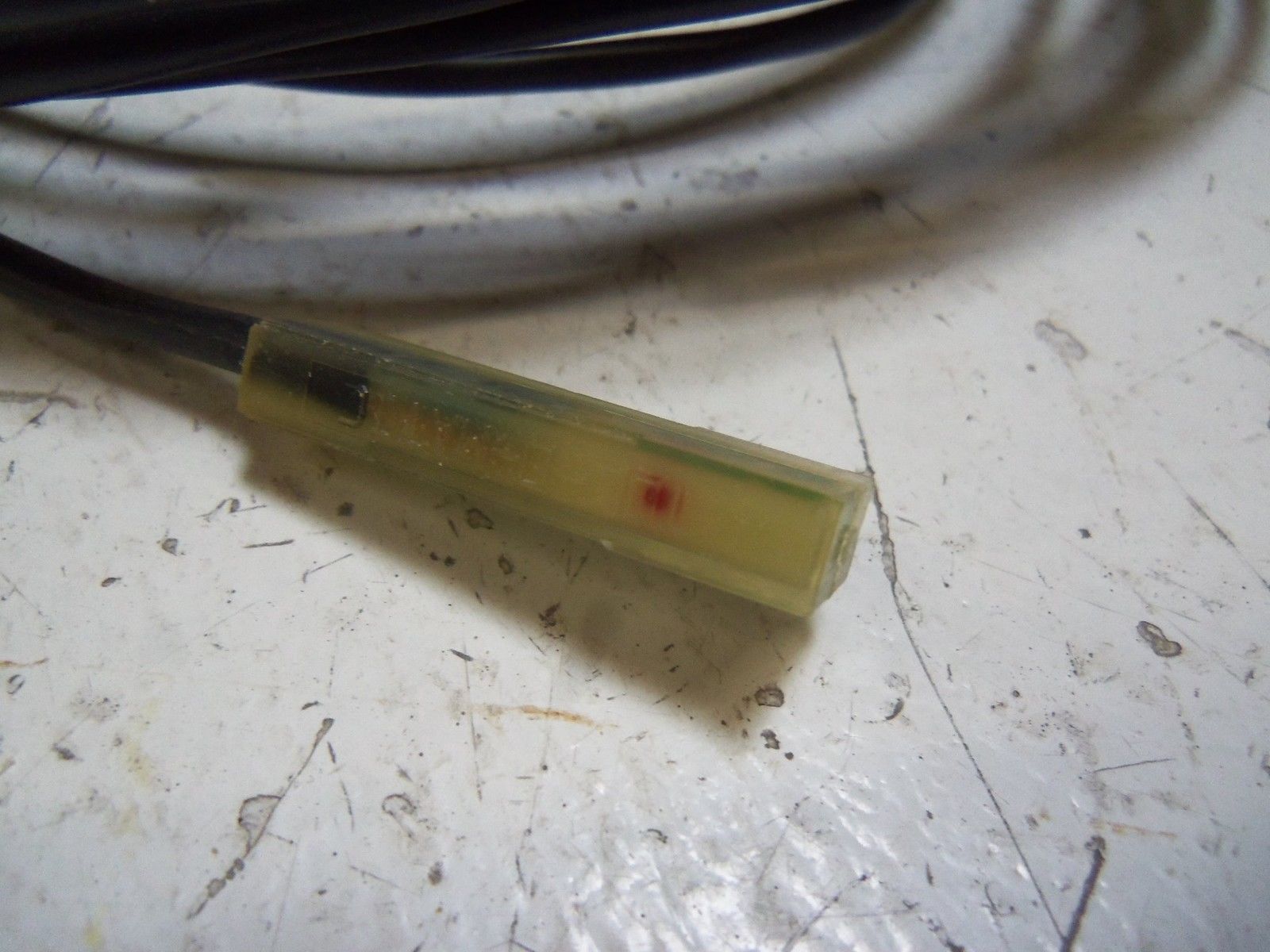 TOL-O-MATIC 282024 NSNP