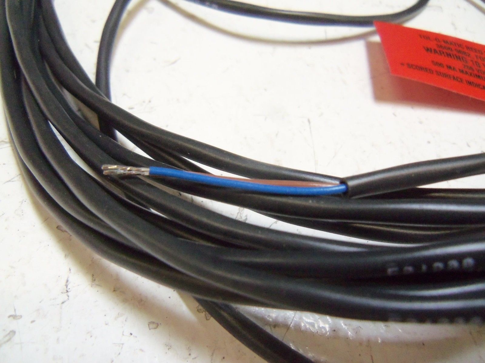 TOL-O-MATIC 282024 NSNP